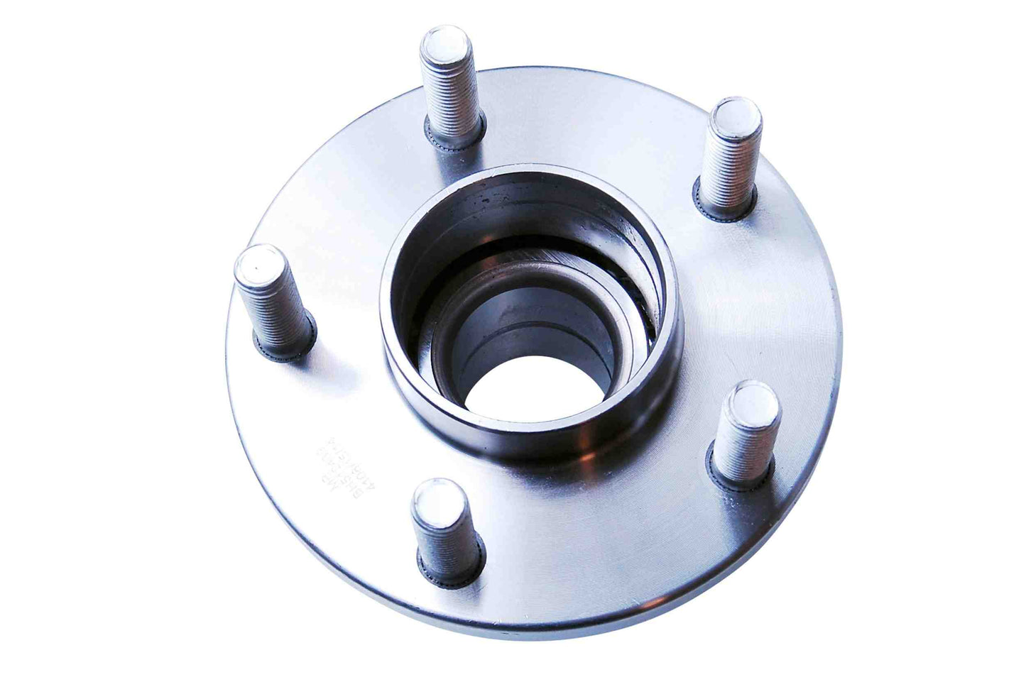 Mevotech Supreme Wheel Bearing and Hub Assembly H512439