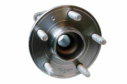 Mevotech Supreme Wheel Bearing and Hub Assembly H512446