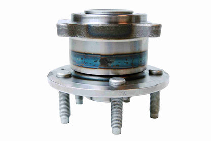 Mevotech Supreme Wheel Bearing and Hub Assembly H512446