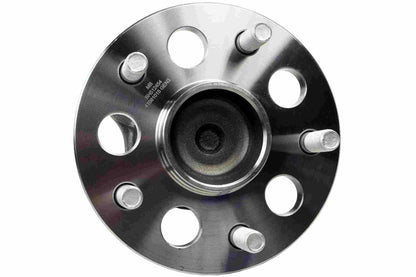 Mevotech Supreme Wheel Bearing and Hub Assembly H512454