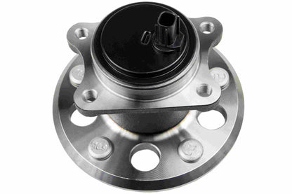 Mevotech Supreme Wheel Bearing and Hub Assembly H512454