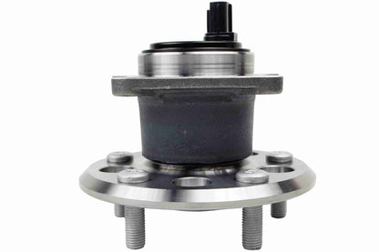 Mevotech Supreme Wheel Bearing and Hub Assembly H512454