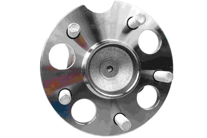 Mevotech Supreme Wheel Bearing and Hub Assembly H512456