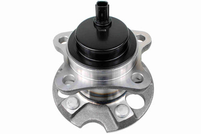 Mevotech Supreme Wheel Bearing and Hub Assembly H512456