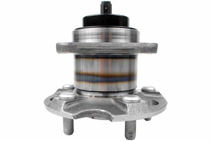 Mevotech Supreme Wheel Bearing and Hub Assembly H512456