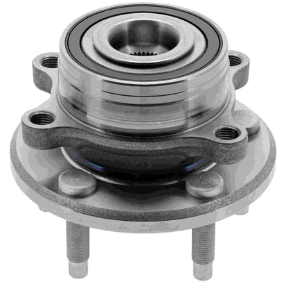 Mevotech H512460HW