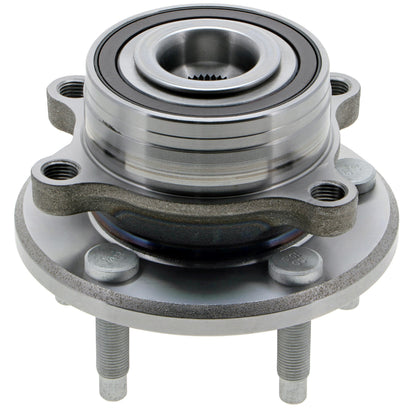 Mevotech H512460HW