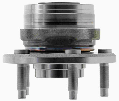 Mevotech H512460HW