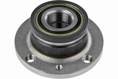 Mevotech BXT Wheel Bearing and Hub Assembly H512480