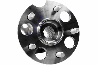 Mevotech Supreme Wheel Bearing and Hub Assembly H512482