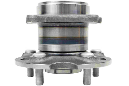 Mevotech Supreme Wheel Bearing and Hub Assembly H512482