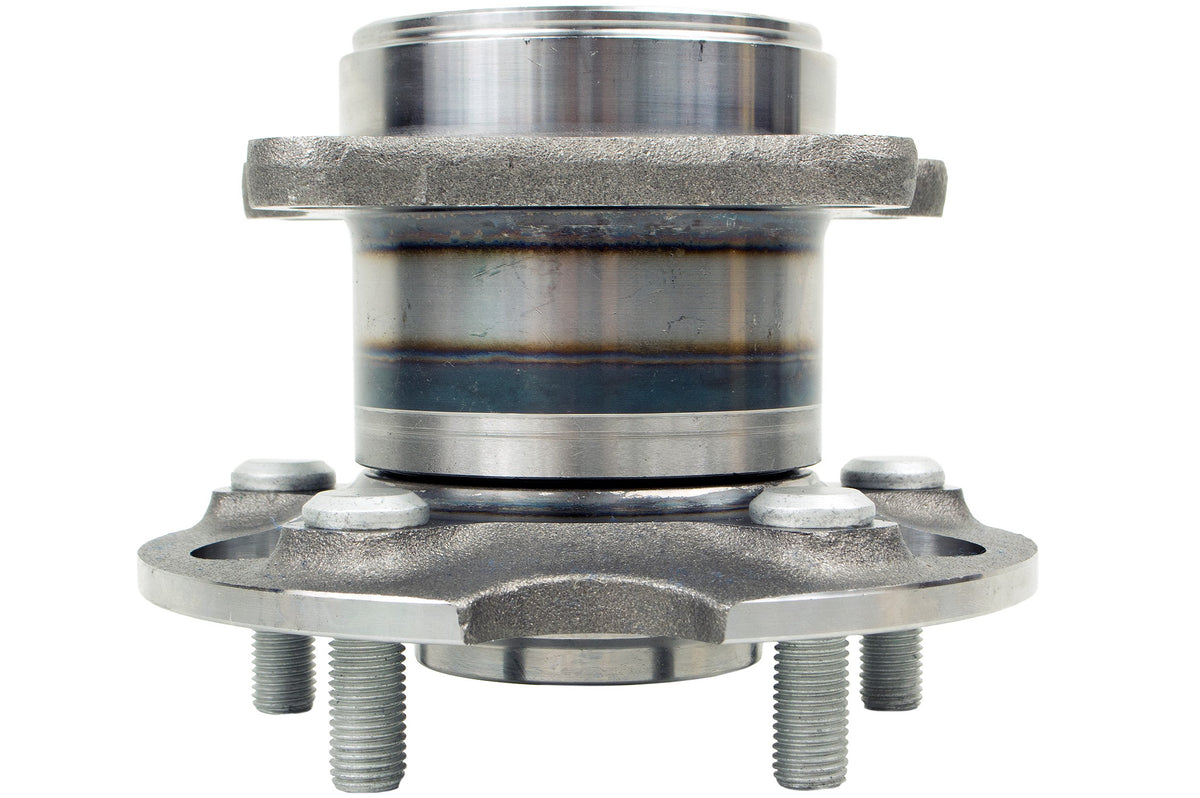 Mevotech Supreme Wheel Bearing and Hub Assembly H512482