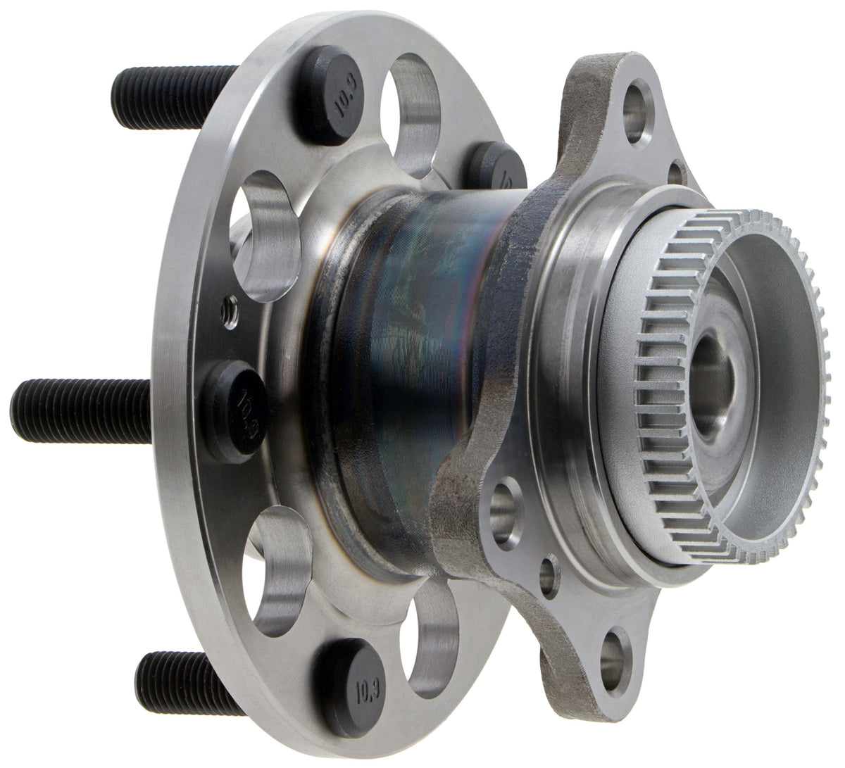 Mevotech H512492HW