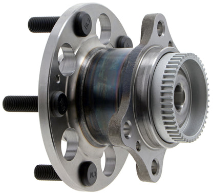 Mevotech H512492HW