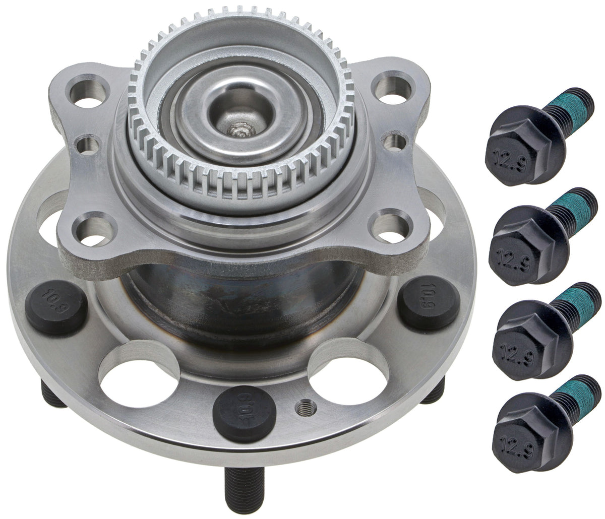 Mevotech H512492HW