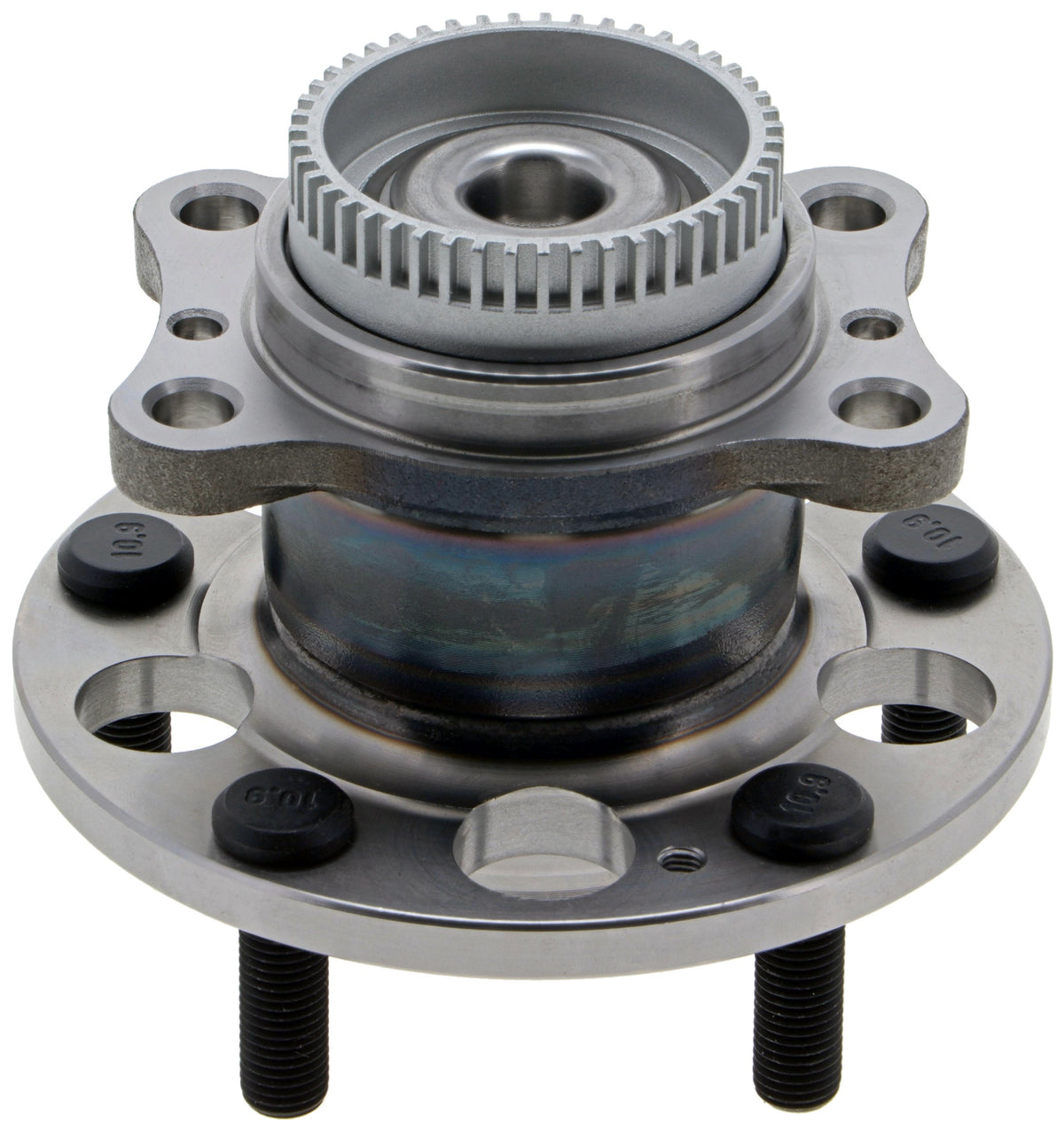 Mevotech H512492HW