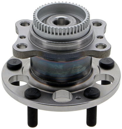 Mevotech H512492HW