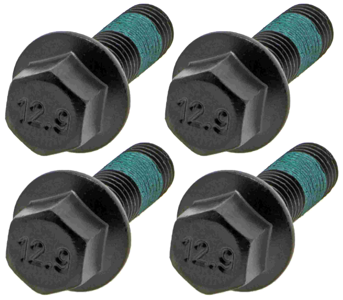Mevotech H512492HW