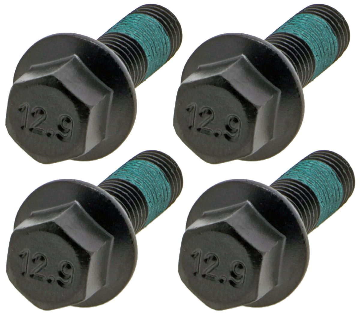 Mevotech H512492HW