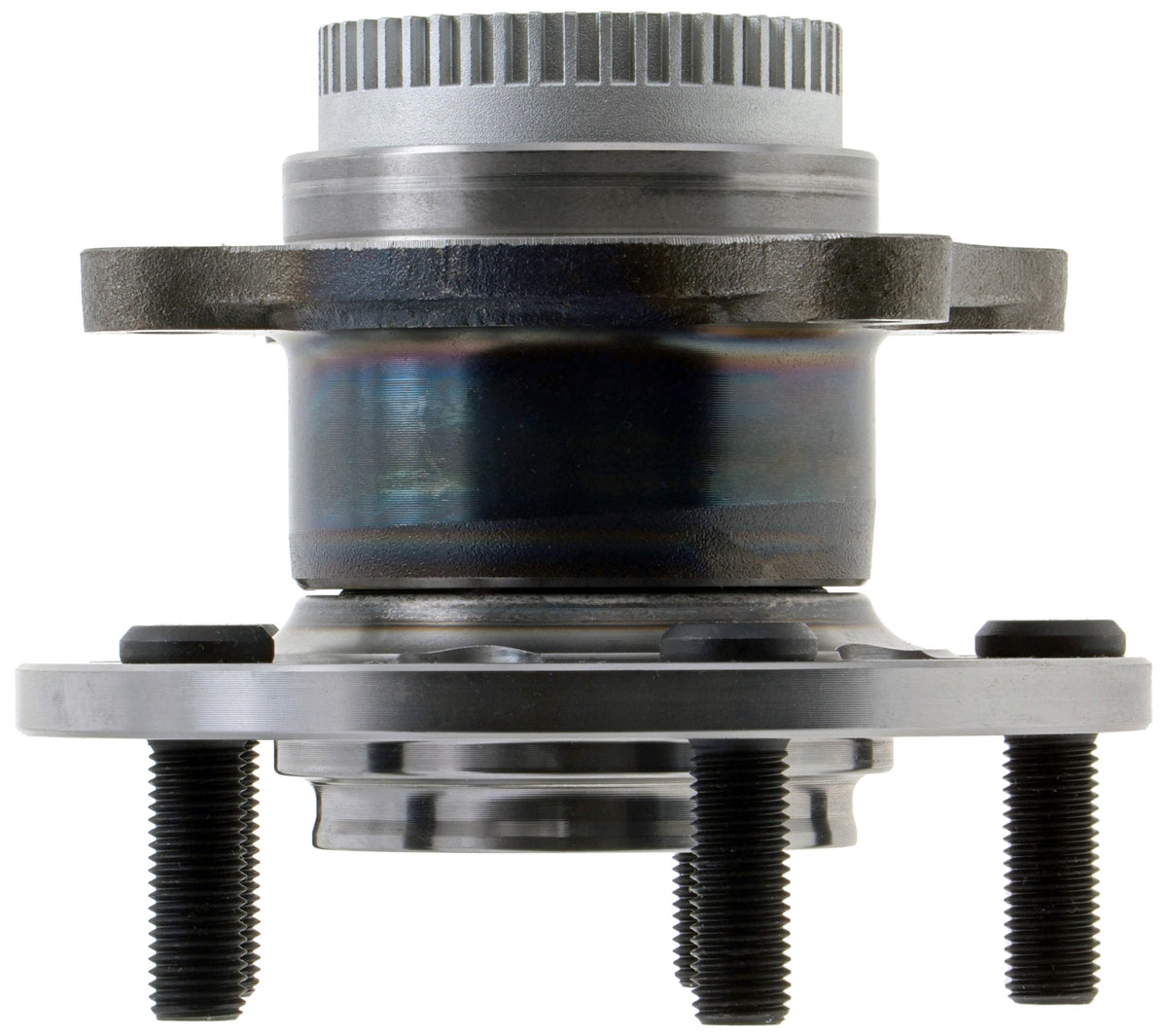Mevotech H512492HW