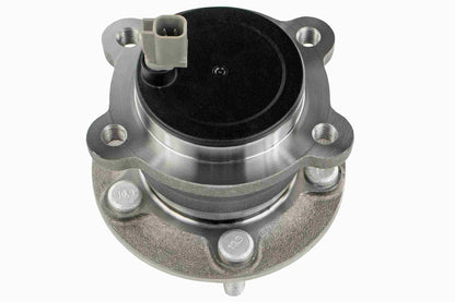 Mevotech Supreme Wheel Bearing and Hub Assembly H512496