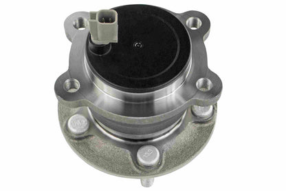 Mevotech Supreme Wheel Bearing and Hub Assembly H512496