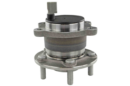 Mevotech Supreme Wheel Bearing and Hub Assembly H512496