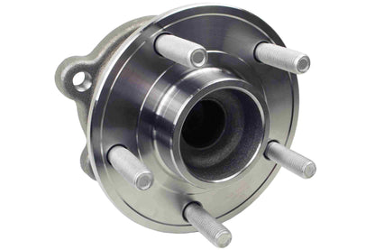 Mevotech Supreme Wheel Bearing and Hub Assembly H512499