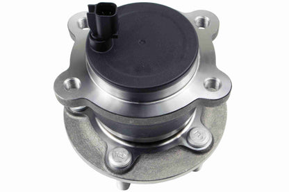 Mevotech Supreme Wheel Bearing and Hub Assembly H512499