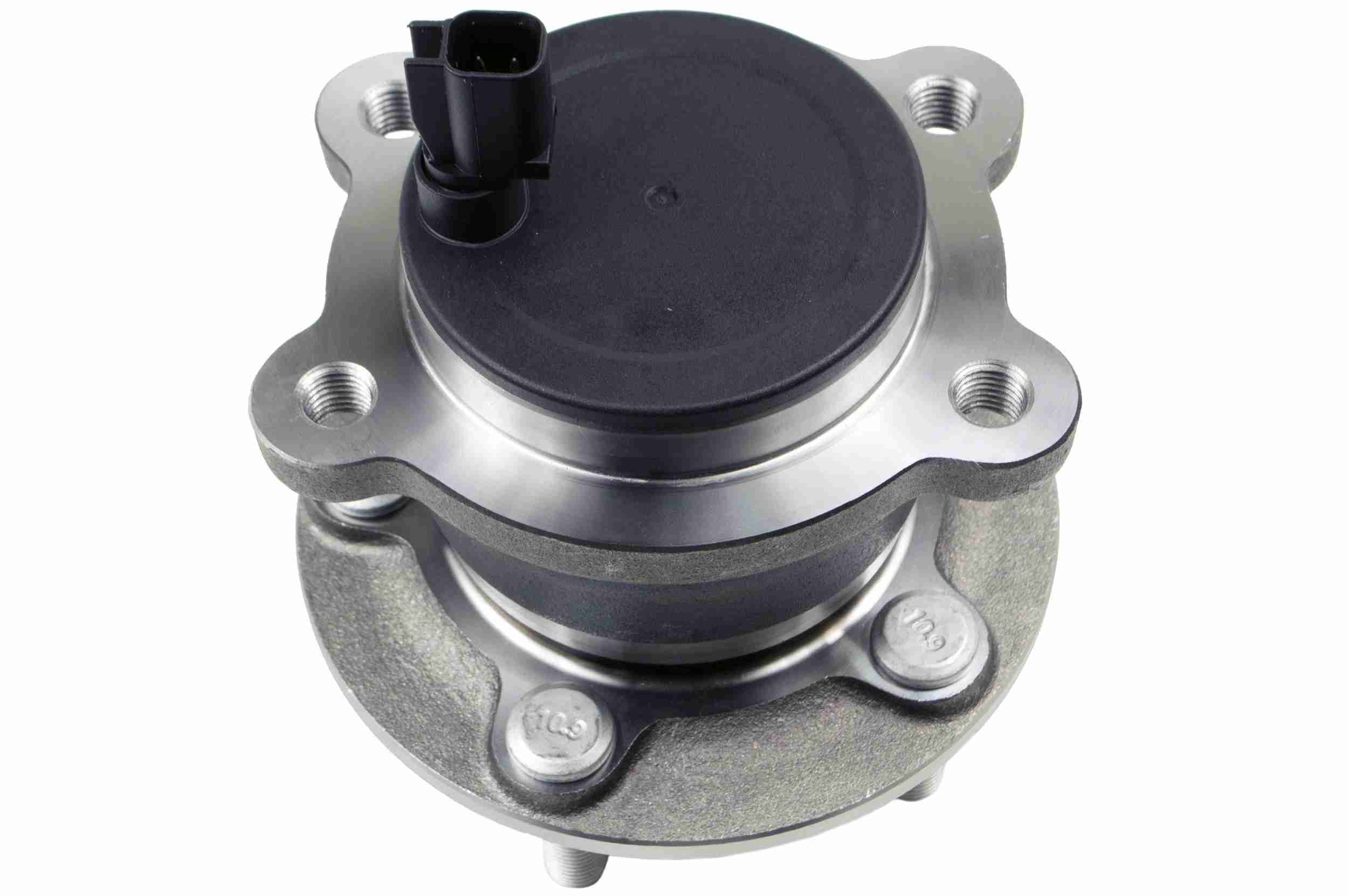Mevotech BXT Wheel Bearing and Hub Assembly H512499