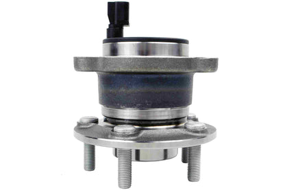 Mevotech Supreme Wheel Bearing and Hub Assembly H512499
