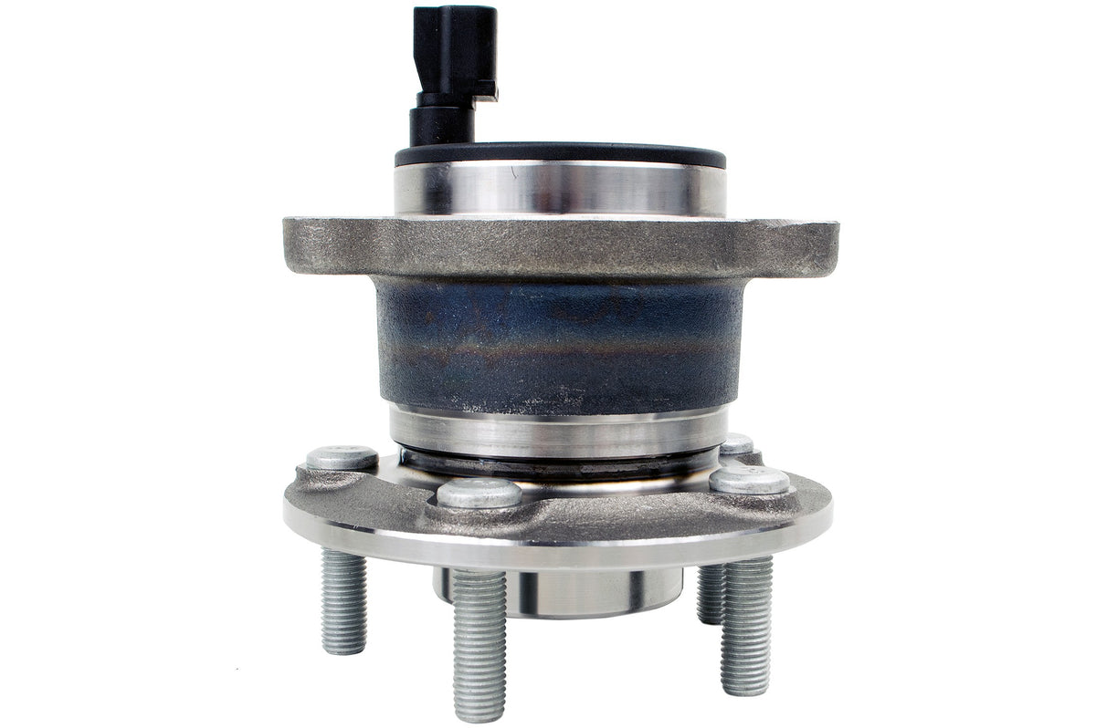 Mevotech Supreme Wheel Bearing and Hub Assembly H512499