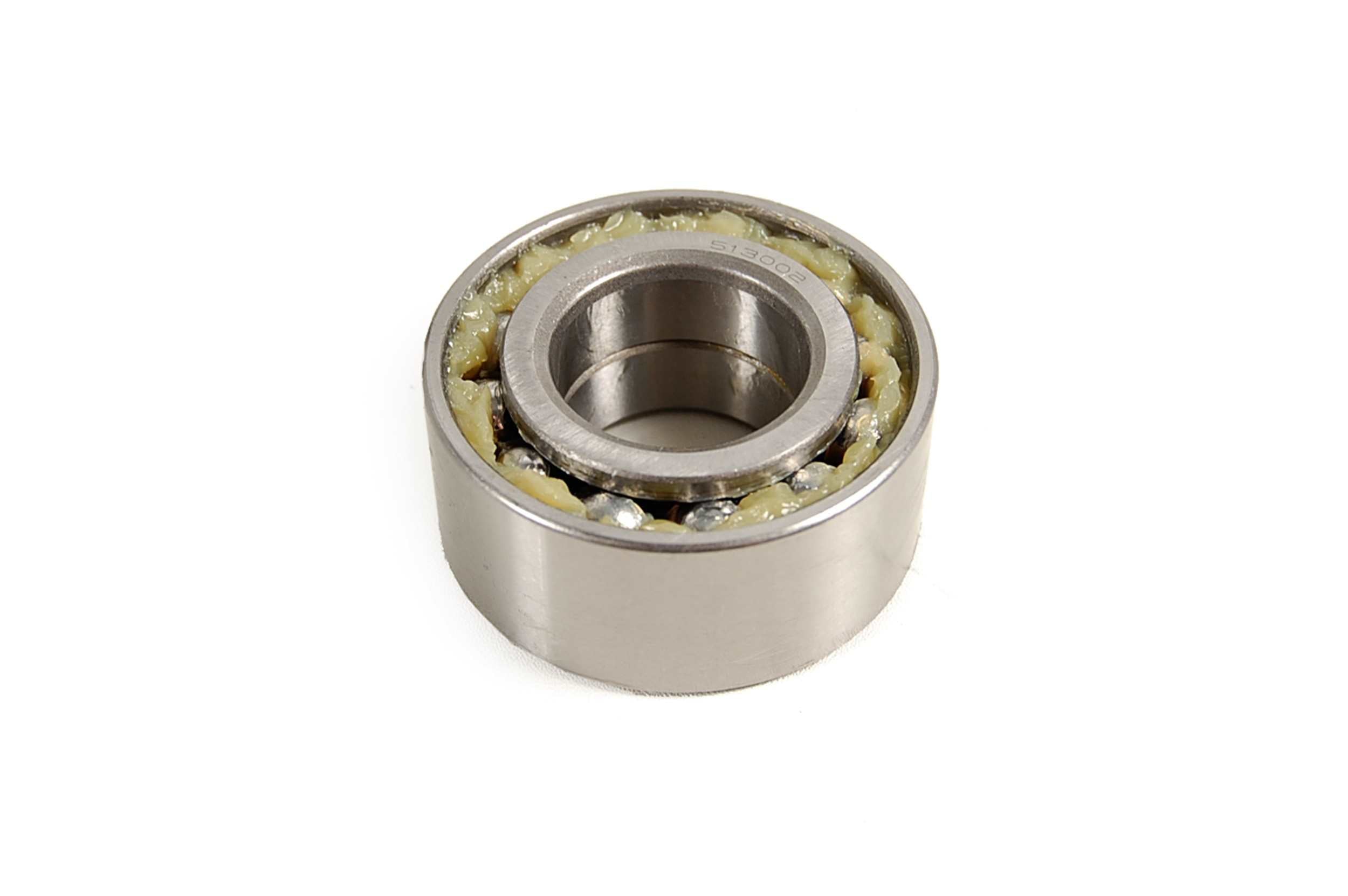 Mevotech BXT Wheel Bearing H513002