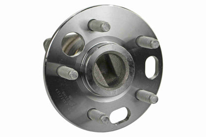 Mevotech Supreme Wheel Bearing and Hub Assembly H513012
