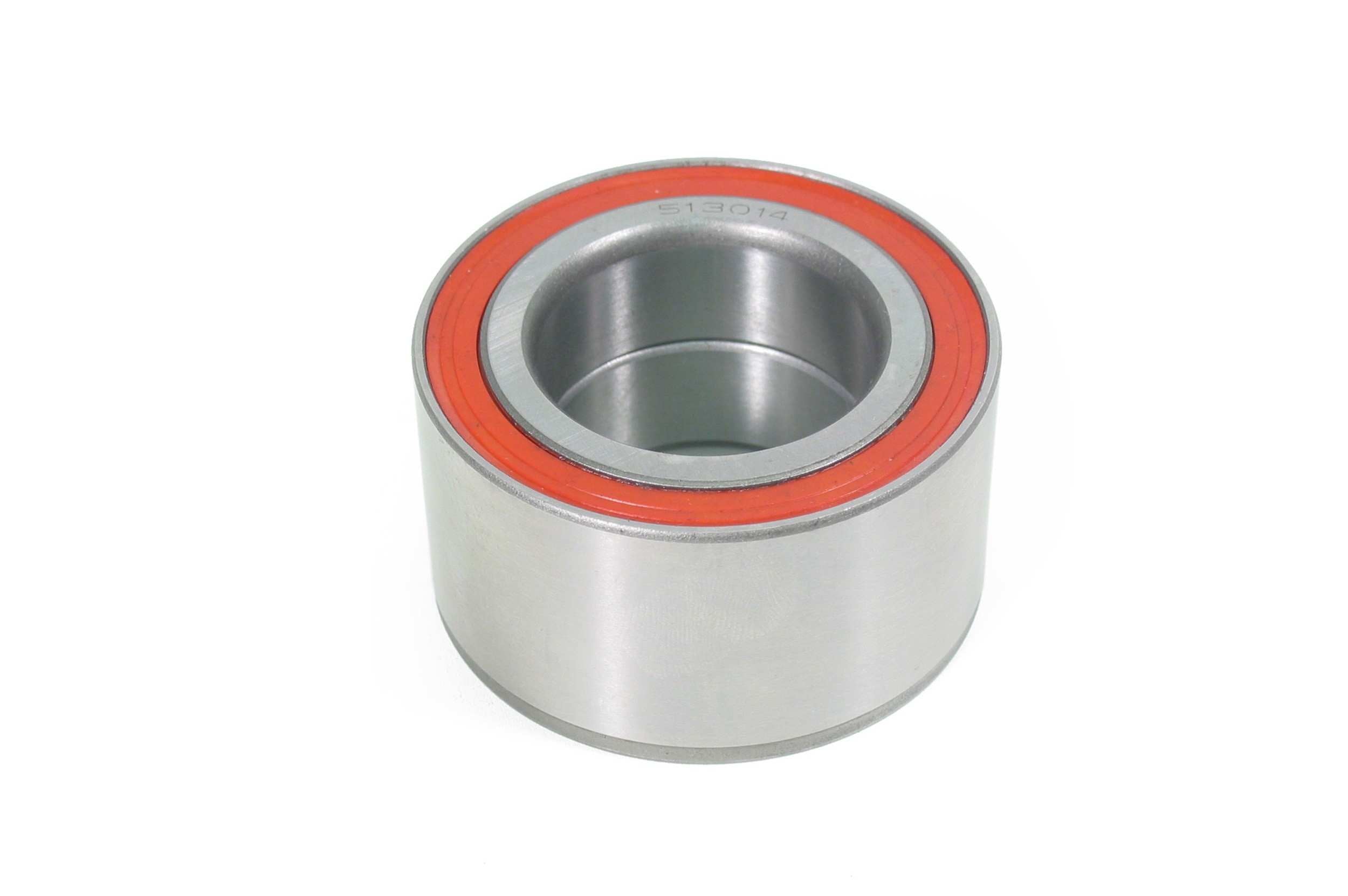 Mevotech BXT Wheel Bearing H513014
