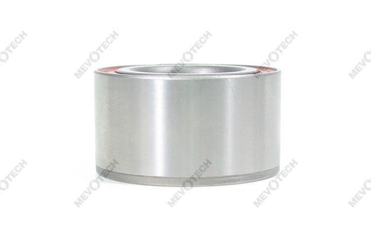 Mevotech Supreme Wheel Bearing H513014