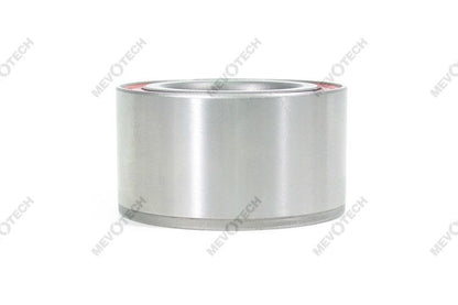 Mevotech Supreme Wheel Bearing H513014