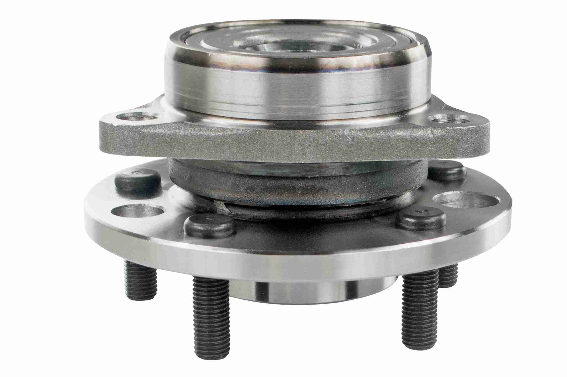 Mevotech BXT Wheel Bearing and Hub Assembly H513016K