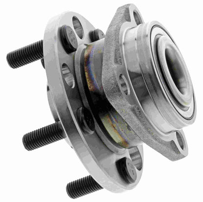 Mevotech Supreme Wheel Bearing and Hub Assembly H513017KHW