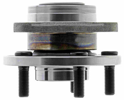 Mevotech Supreme Wheel Bearing and Hub Assembly H513017KHW