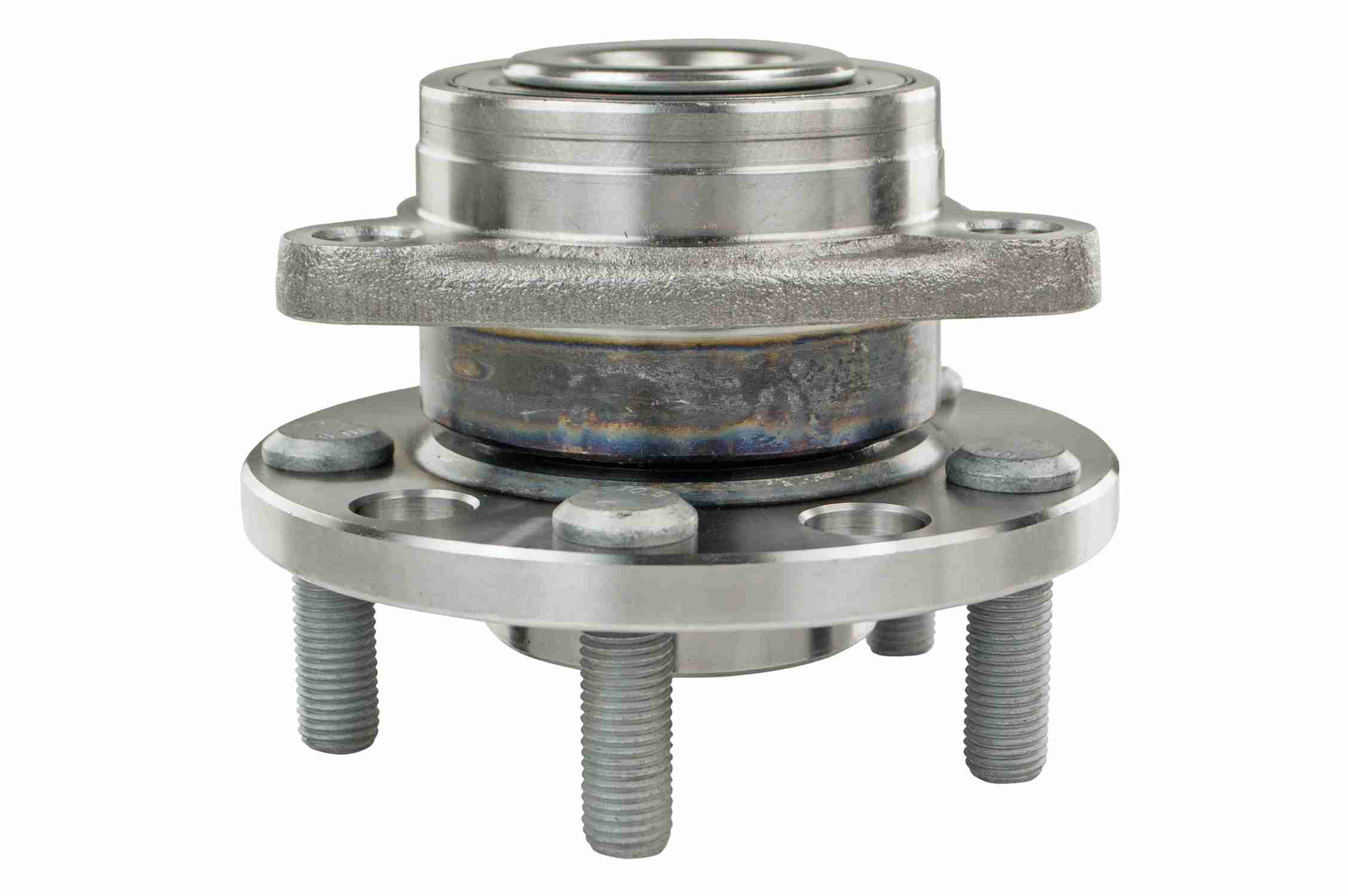 Mevotech BXT Wheel Bearing and Hub Assembly H513017K