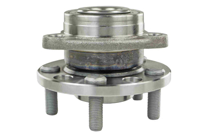 Mevotech Supreme Wheel Bearing and Hub Assembly H513017K