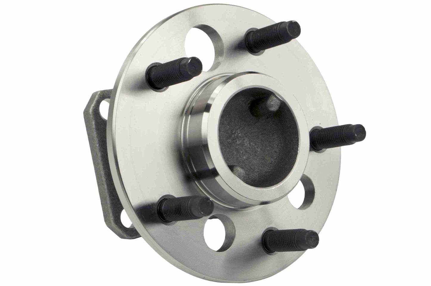 Mevotech Supreme Wheel Bearing and Hub Assembly H513018