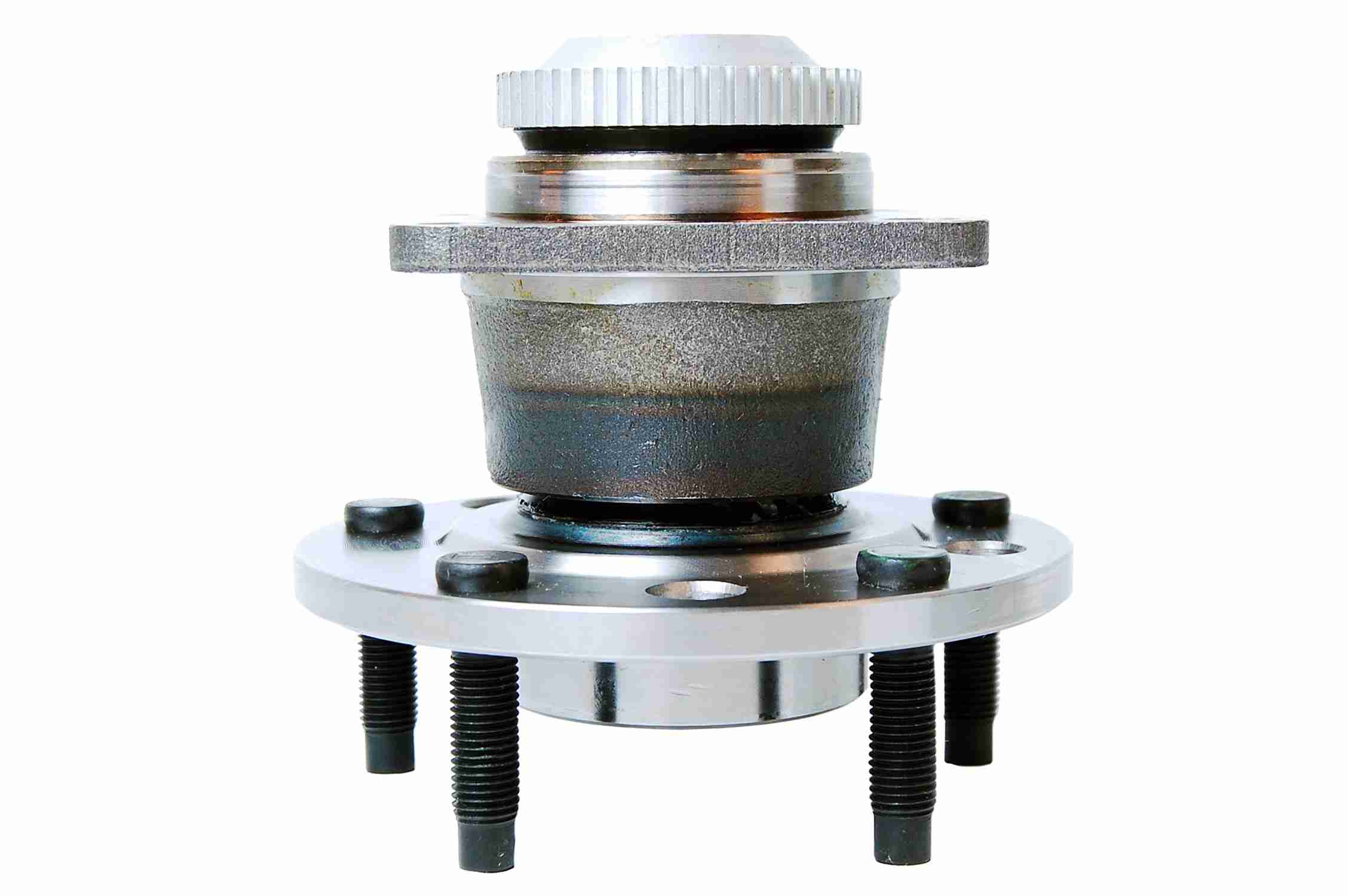 Mevotech Supreme Wheel Bearing and Hub Assembly H513019