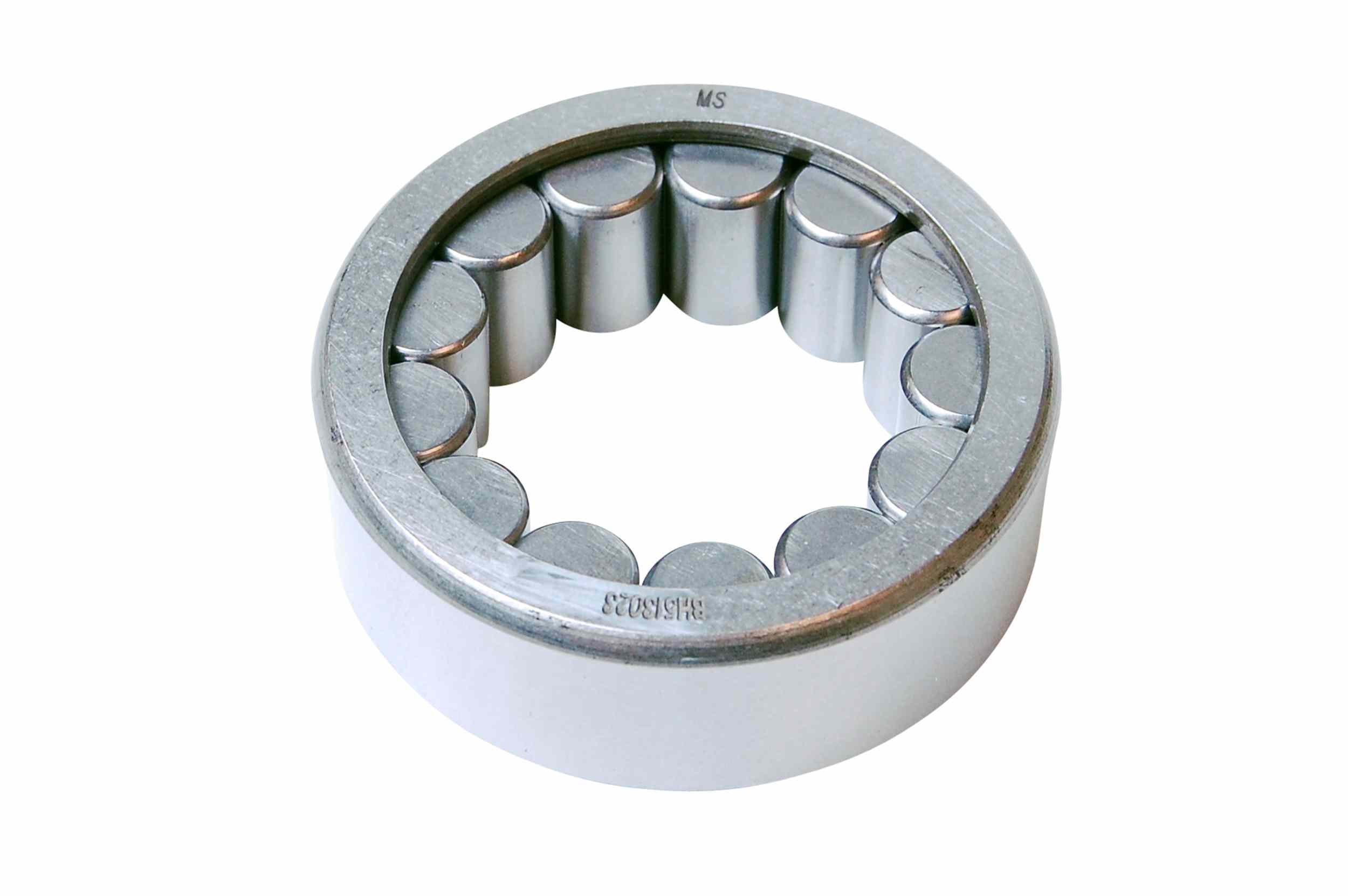 Mevotech Supreme Wheel Bearing H513023