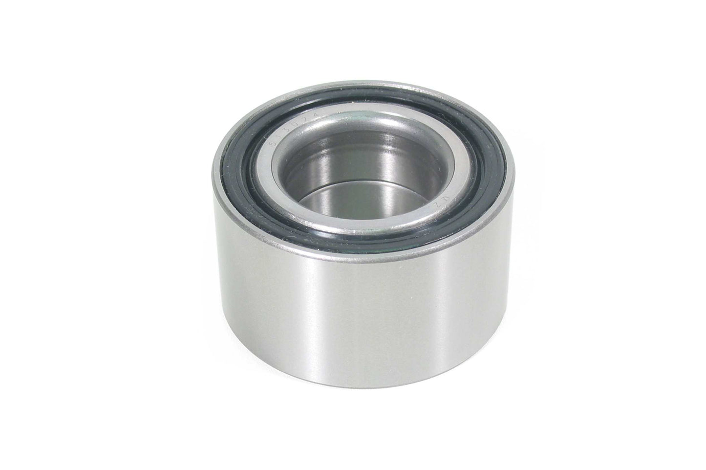 Mevotech Supreme Wheel Bearing H513024