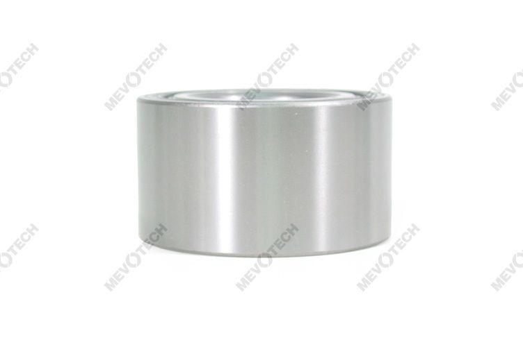 Mevotech Supreme Wheel Bearing H513024