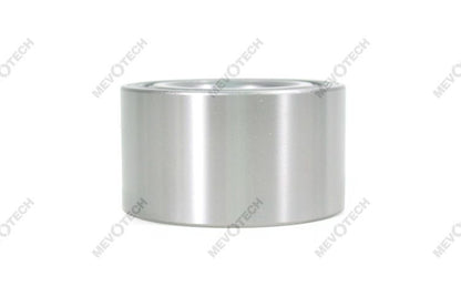 Mevotech Supreme Wheel Bearing H513024