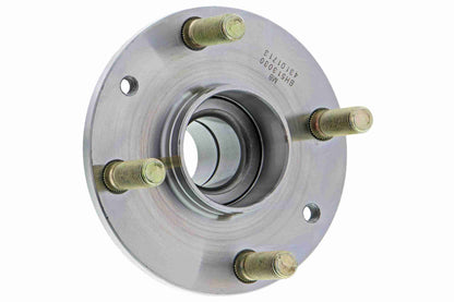 Mevotech BXT Wheel Bearing and Hub Assembly H513030
