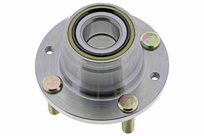 Mevotech BXT Wheel Bearing and Hub Assembly H513030